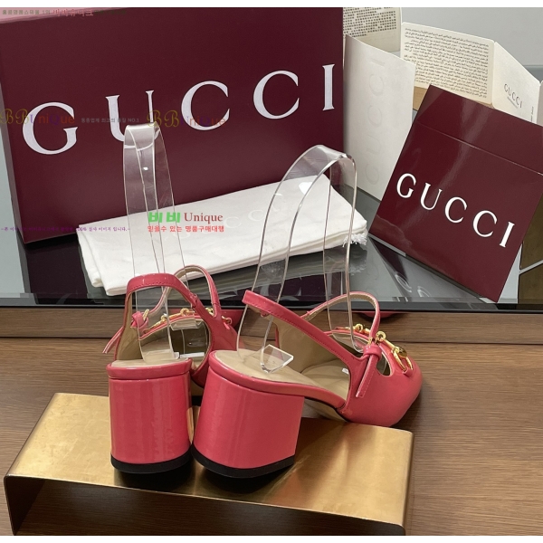 ���� Ȧ���� ������ 33G25111-6 �� 5.5cm