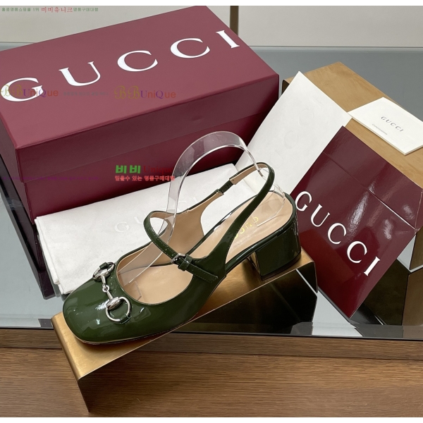 ���� Ȧ���� ������ 33G25111-7 �� 5.5cm