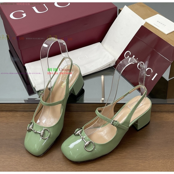 ���� Ȧ���� ������ 33G25111-8 �� 5.5cm