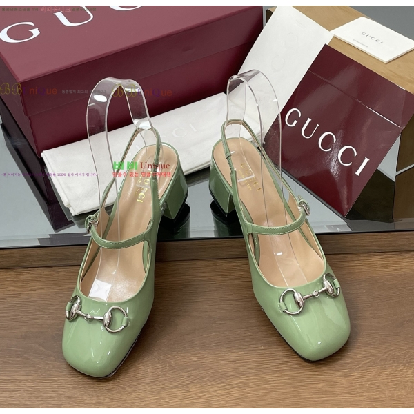 ���� Ȧ���� ������ 33G25111-8 �� 5.5cm