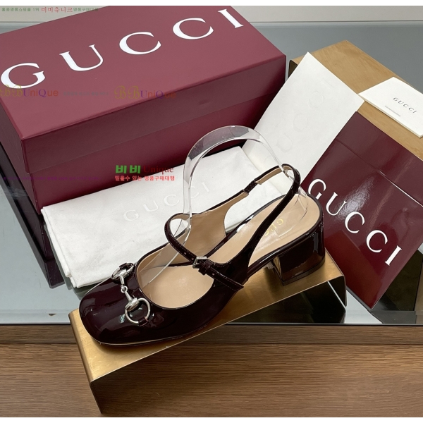 ���� Ȧ���� ������ 33G25111-4 �� 5.5cm