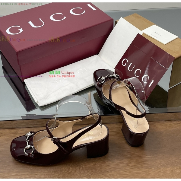 ���� Ȧ���� ������ 33G25111-4 �� 5.5cm