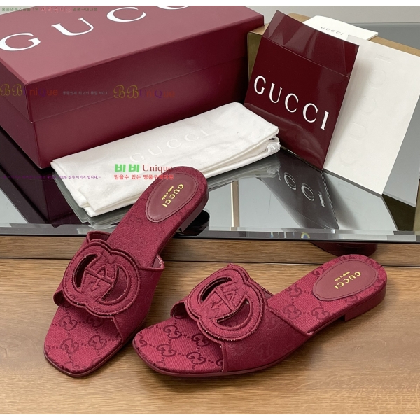 ���� ���� ���ͷ�ŷ G �����̵� ���� 29G2551333-2