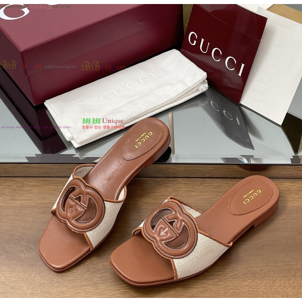 ���� ���� ���ͷ�ŷ G �����̵� ���� 29G2551333-3