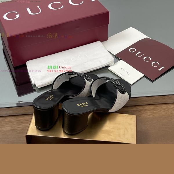 ���� ���� G ������ ���� 23G2551335-2 �� 5.5cm