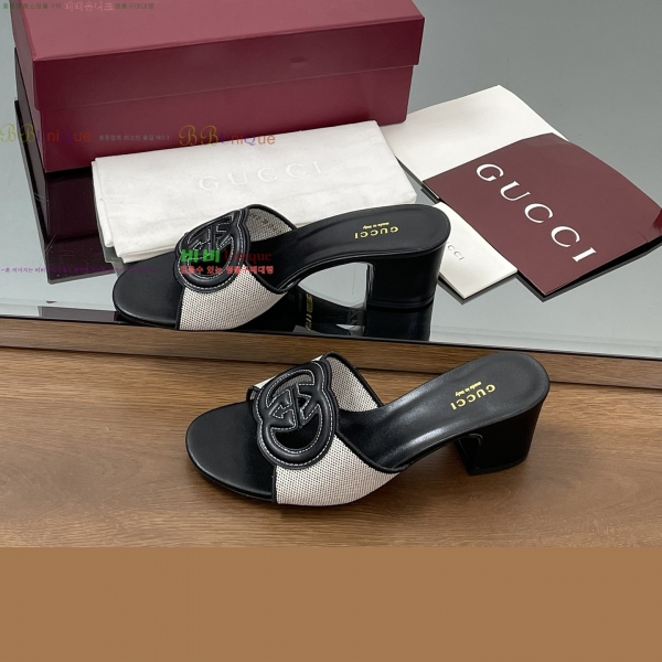 ���� ���� G ������ ���� 23G2551335-2 �� 5.5cm