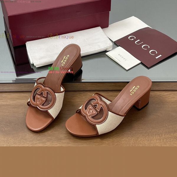 ���� ���� G ������ ���� 23G2551335-3 �� 5.5cm