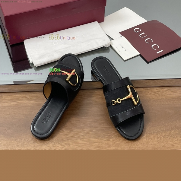 ���� ���� Ȧ���� �����̵� ���� 29G2551334-2