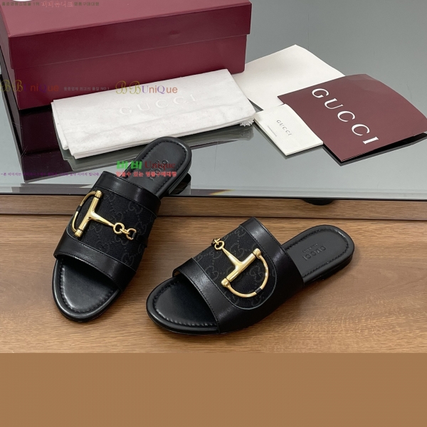 ���� ���� Ȧ���� �����̵� ���� 29G2551334-2