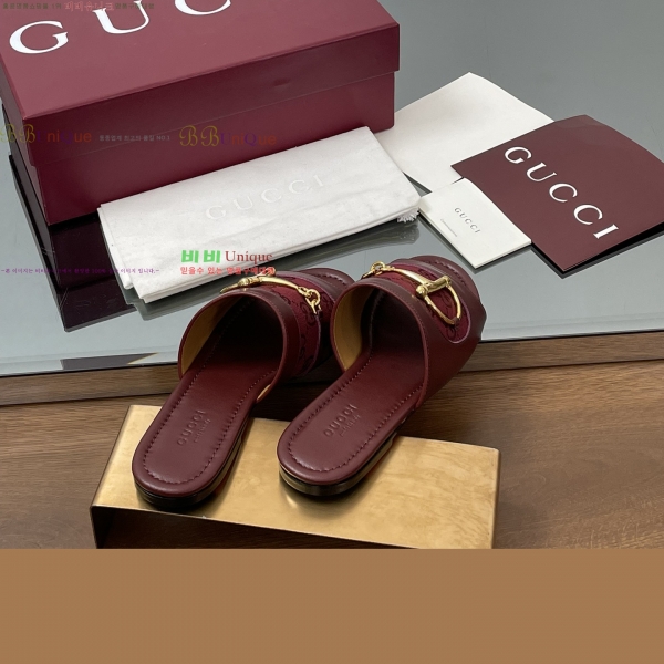 ���� ���� Ȧ���� �����̵� ���� 29G2551334-5