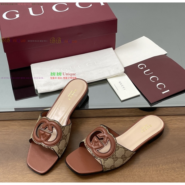 ���� ���� ���ͷ�ŷ G �����̵� ���� 29G2551333-8