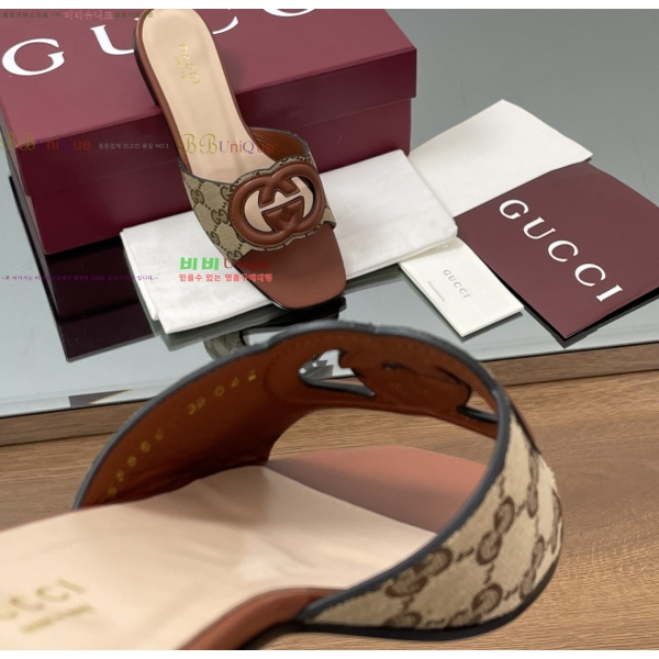 ���� ���� ���ͷ�ŷ G �����̵� ���� 29G2551333-8