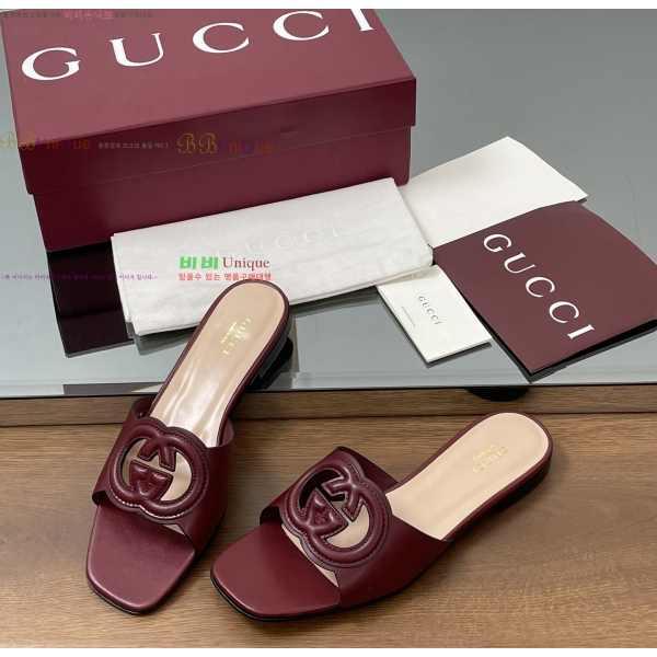 ���� ���� ���ͷ�ŷ G �����̵� ���� 29G2551333-9