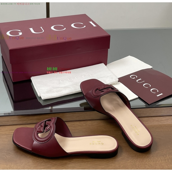 ���� ���� ���ͷ�ŷ G �����̵� ���� 29G2551333-9