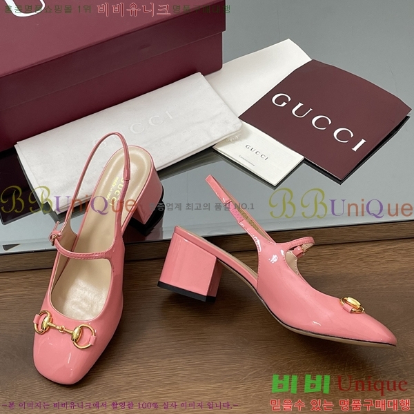 ���� Ȧ���� ������ 33G25111-1 �� 5.5cm