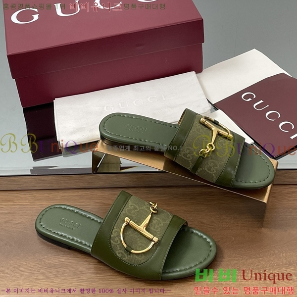 ���� ���� Ȧ���� �����̵� ���� 29G2551334-7