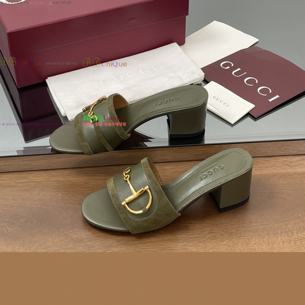 ���� Ȧ���� ������ ���� 30G2551336-2 �� 5.5cm