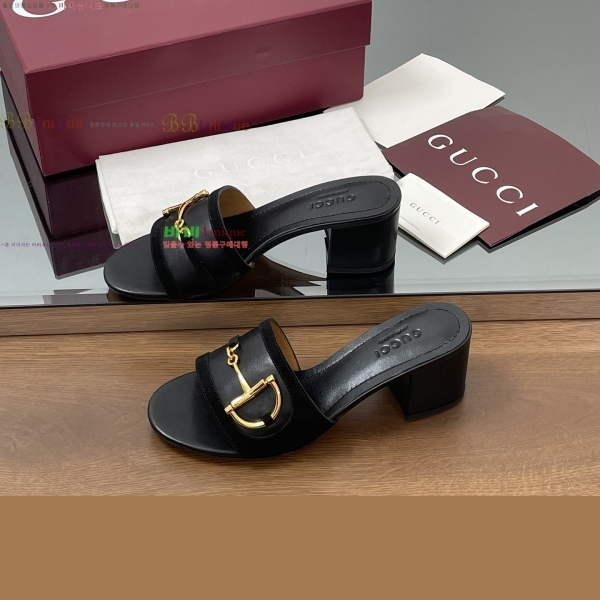 ���� Ȧ���� ������ ���� 30G2551336-3 �� 5.5cm