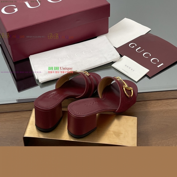 ���� Ȧ���� ������ ���� 30G2551336-4 �� 5.5cm