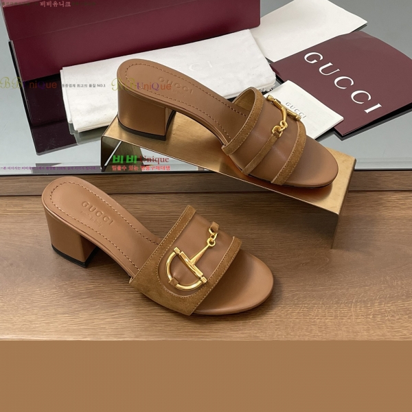 ���� Ȧ���� ������ ���� 30G2551336-1 �� 5.5cm