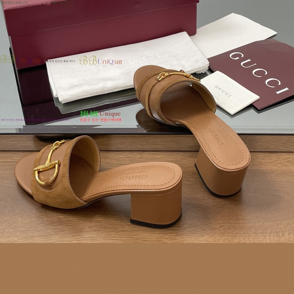 ���� Ȧ���� ������ ���� 30G2551336-1 �� 5.5cm