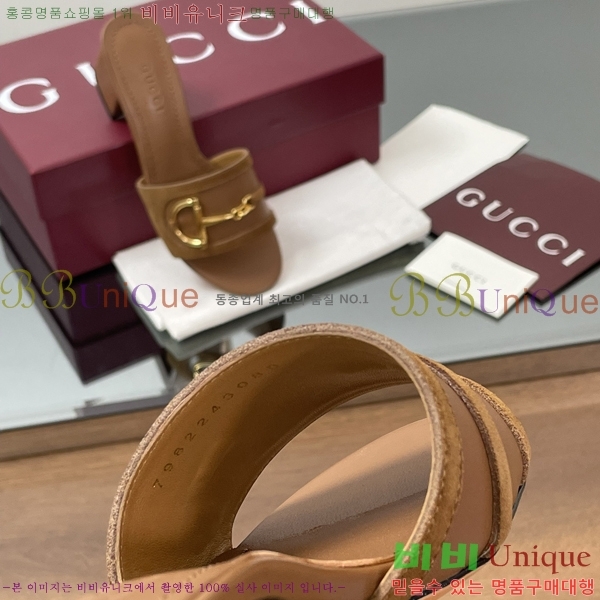 ���� Ȧ���� ������ ���� 30G2551336-1 �� 5.5cm