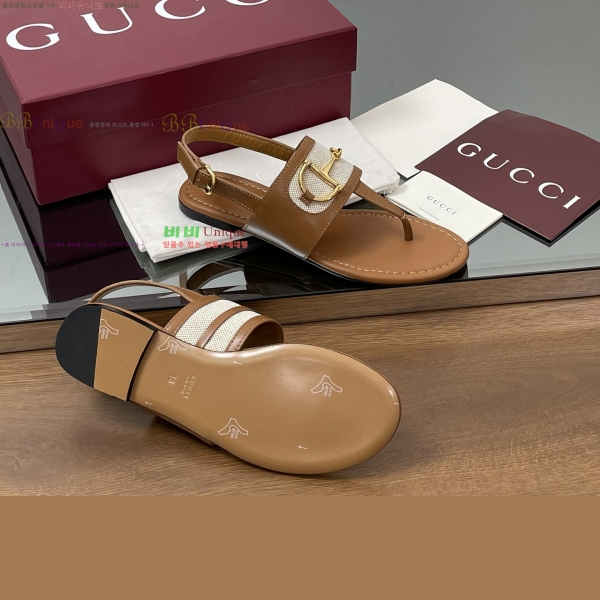 ���� ���� Ȧ���� ���� 31G2551336-2