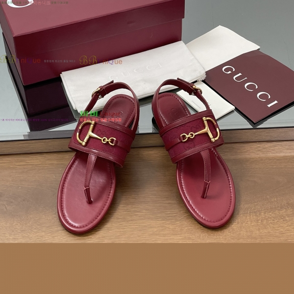 ���� ���� Ȧ���� ���� 31G2551336-6