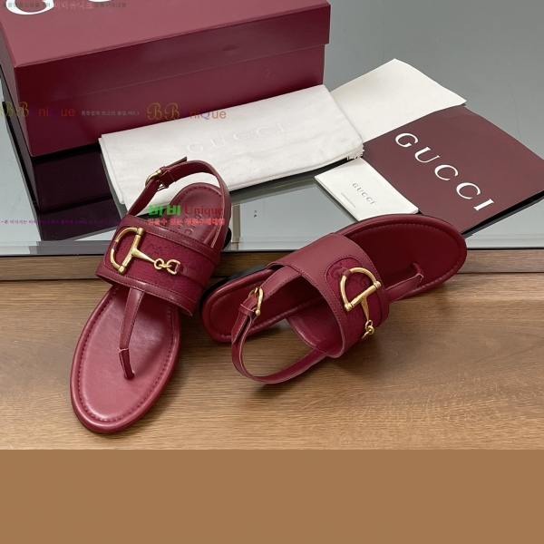 ���� ���� Ȧ���� ���� 31G2551336-6