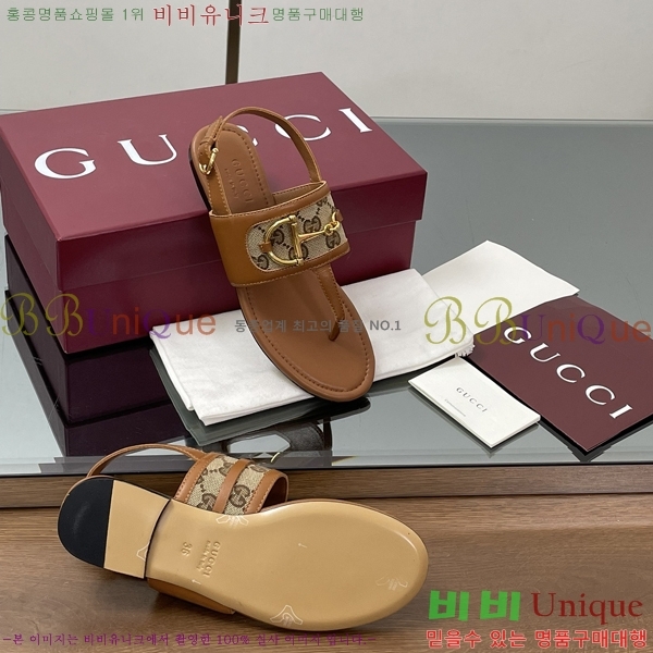 ���� ���� Ȧ���� ���� 31G2551336-1