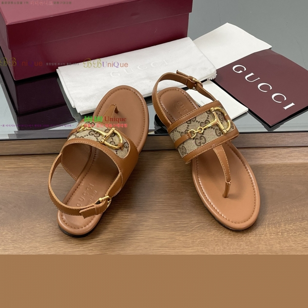 ���� ���� Ȧ���� ���� 31G2551336-1