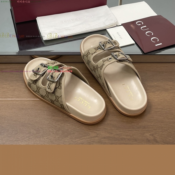 ���� ���� ���� G ���� 28G255141-3