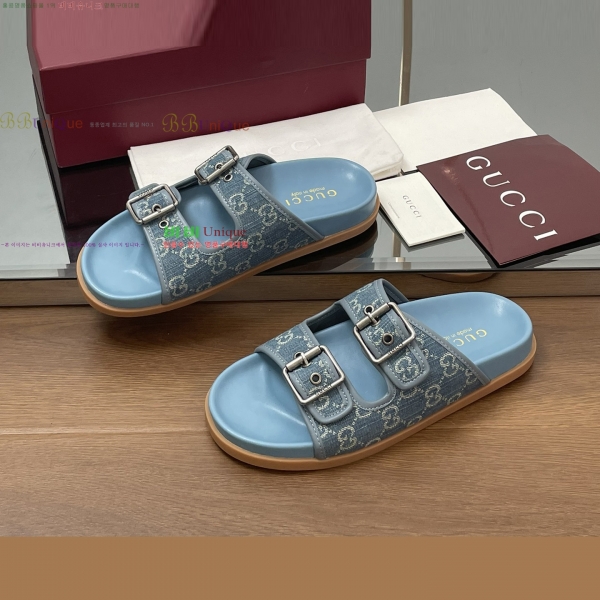 ���� ���� ���� G ���� 28G255141-4