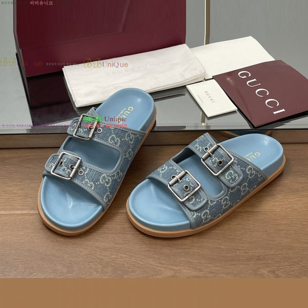 ���� ���� ���� G ���� 28G255141-4