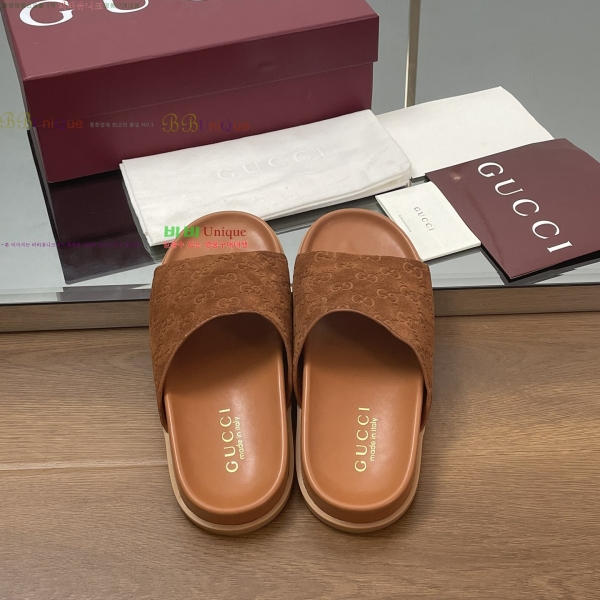 ���� ����/������ �������� 26G255143-2