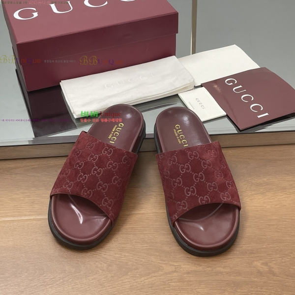 ���� ����/������ �������� 26G255143-3