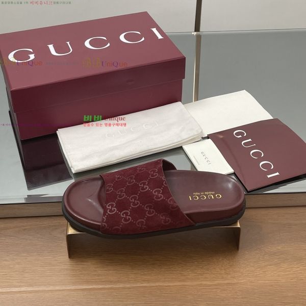 ���� ����/������ �������� 26G255143-3