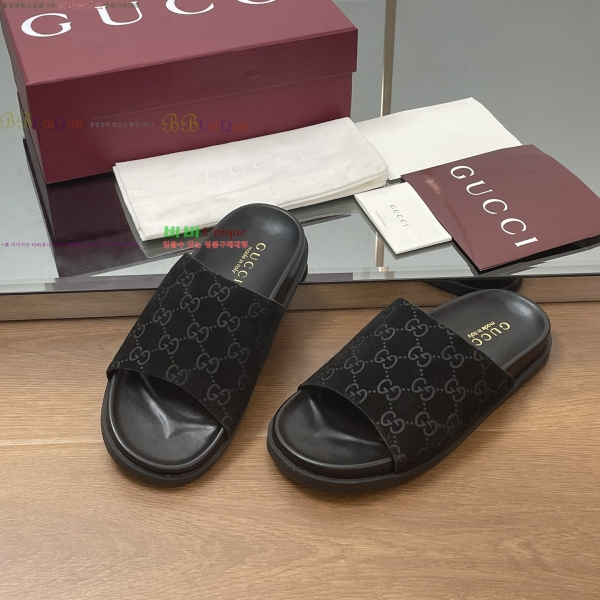 ���� ����/������ �������� 26G255143-4