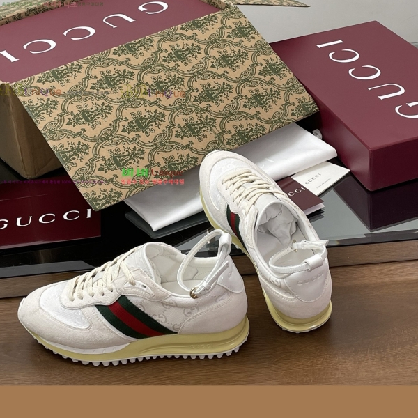 ���� ���� ��-��� ����Ŀ�� 39G255142-2