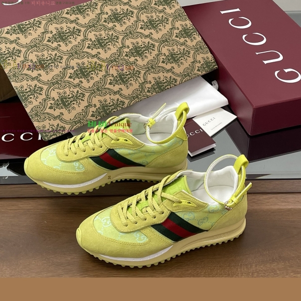 ���� ���� ��-��� ����Ŀ�� 39G255142-3