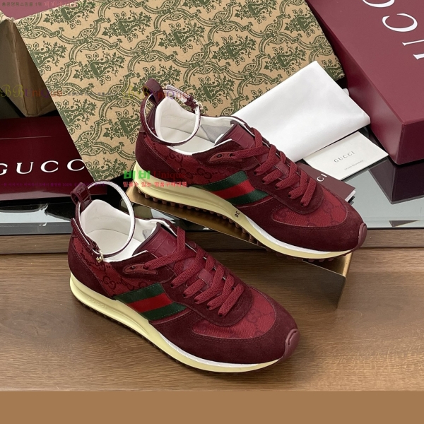 ���� ���� ��-��� ����Ŀ�� 39G255142-1