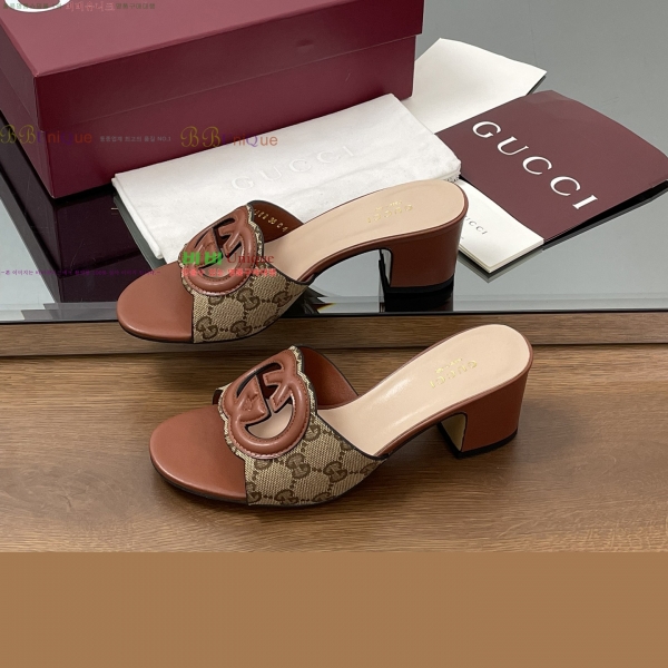 ���� ���� G ������ ���� 23G2551335-1 �� 5.5cm