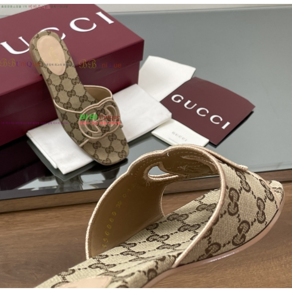 ���� ���� ���ͷ�ŷ G �����̵� ���� 29G2551333-1