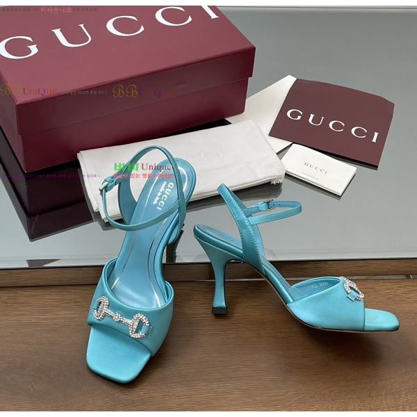 ���� ������ �� 32G2551332-2 �� 8.5cm