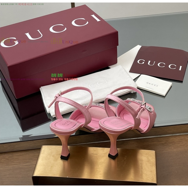 ���� ������ �� 32G2551332-3 �� 8.5cm