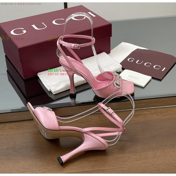 ���� ������ �� 32G2551331-3 �� 10.5cm