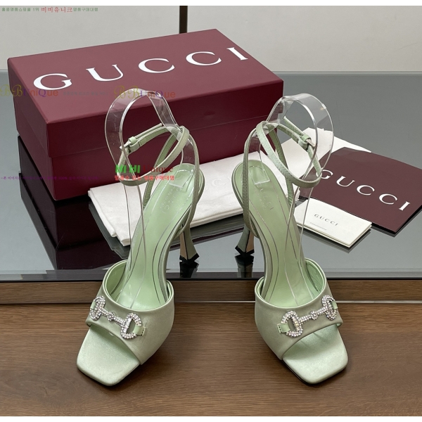 ���� ������ �� 32G2551331-5 �� 10.5cm