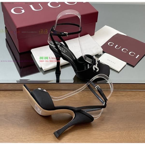 ���� ������ �� 32G2551331-1 �� 10.5cm