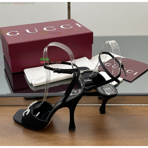 ���� ������ �� 32G2551331-1 �� 10.5cm