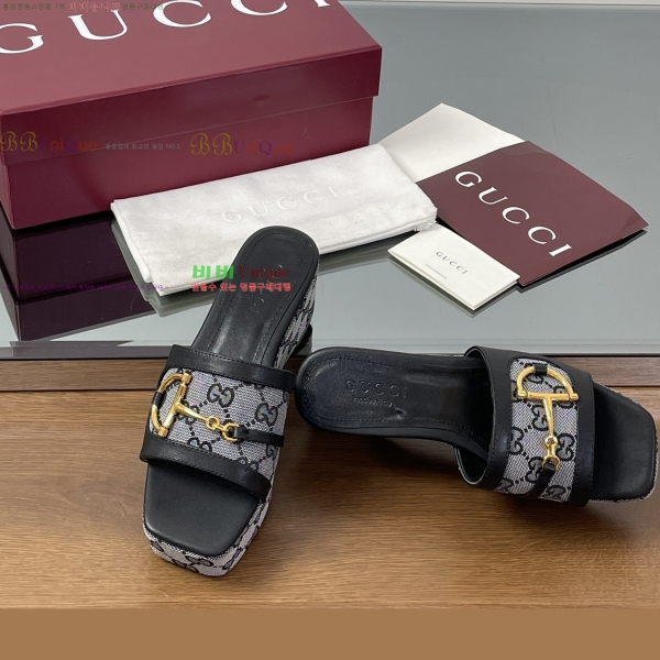 ���� Ȧ���� �����̵� �� ���� 36G255146-2 �� 6.5cm 